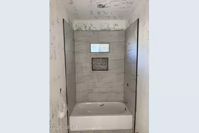 1856 Tijuana Court, Rio Rico, AZ 85648 - Photo 5