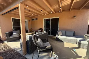 3497 W Camino De Urania, Tucson, AZ 85741 - Photo 29