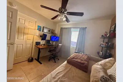 3497 W Camino De Urania, Tucson, AZ 85741 - Photo 25
