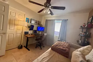 3497 W Camino De Urania, Tucson, AZ 85741 - Photo 25