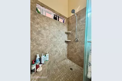 3497 W Camino De Urania, Tucson, AZ 85741 - Photo 21
