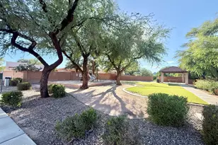 3497 W Camino De Urania, Tucson, AZ 85741 - Photo 37