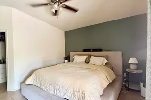 3497 W Camino De Urania, Tucson, AZ 85741 - Photo 15