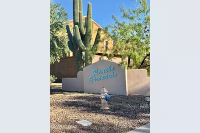 3497 W Camino De Urania, Tucson, AZ 85741 - Photo 39