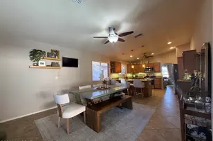 3497 W Camino De Urania, Tucson, AZ 85741 - Photo 13