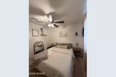 3497 W Camino De Urania, Tucson, AZ 85741 - Photo 23