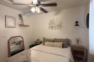 3497 W Camino De Urania, Tucson, AZ 85741 - Photo 23