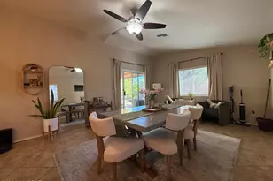 3497 W Camino De Urania, Tucson, AZ 85741 - Photo 11