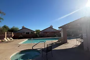 3497 W Camino De Urania, Tucson, AZ 85741 - Photo 35