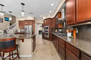 2501 E Bluejay Bluff Ln, Green Valley, AZ 85614 - Photo 21