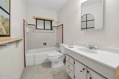 4510 E 9th Street, Tucson, AZ 85711 - Photo 11