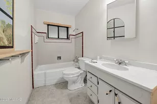 4510 E 9th St, Tucson, AZ 85711 - Photo 11