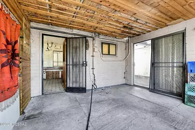 4510 E 9th Street, Tucson, AZ 85711 - Photo 17