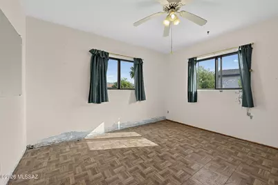 4510 E 9th Street, Tucson, AZ 85711 - Photo 7