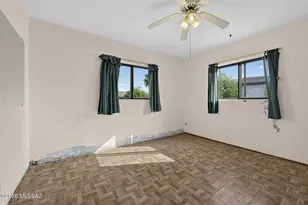 4510 E 9th St, Tucson, AZ 85711 - Photo 7