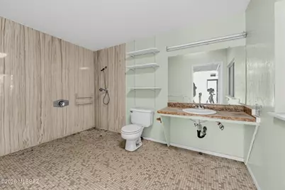 4510 E 9th Street, Tucson, AZ 85711 - Photo 5