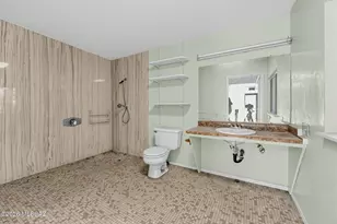 4510 E 9th St, Tucson, AZ 85711 - Photo 5