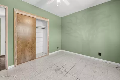 4510 E 9th Street, Tucson, AZ 85711 - Photo 9