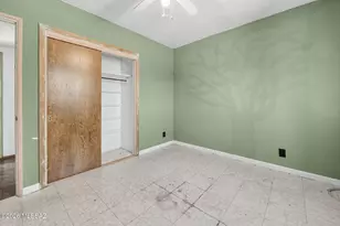 4510 E 9th St, Tucson, AZ 85711 - Photo 9