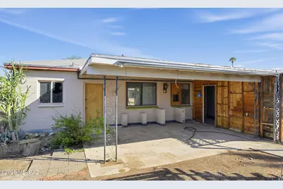 4510 E 9th Street, Tucson, AZ 85711 - Photo 13