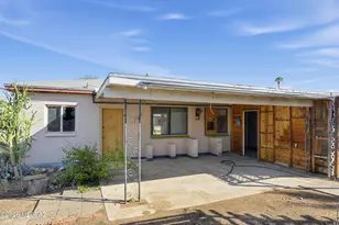 4510 E 9th St, Tucson, AZ 85711 - Photo 13