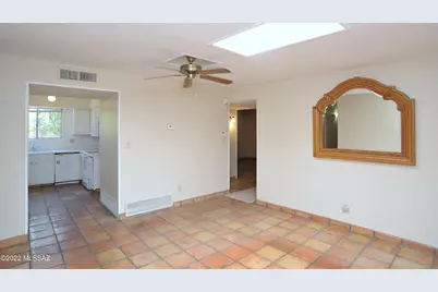 4541 E Patricia Street, Tucson, AZ 85712 - Photo 21