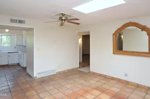4541 E Patricia St, Tucson, AZ 85712 - Photo 21