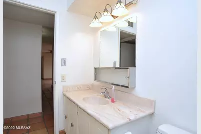 4541 E Patricia Street, Tucson, AZ 85712 - Photo 29