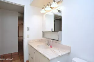 4541 E Patricia St, Tucson, AZ 85712 - Photo 29