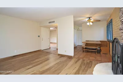 4541 E Patricia Street, Tucson, AZ 85712 - Photo 9