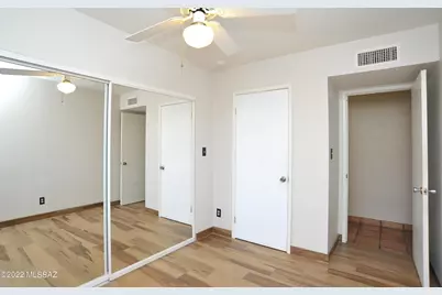 4541 E Patricia Street, Tucson, AZ 85712 - Photo 25