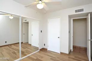 4541 E Patricia St, Tucson, AZ 85712 - Photo 25