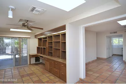 4541 E Patricia Street, Tucson, AZ 85712 - Photo 7
