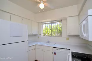 4541 E Patricia St, Tucson, AZ 85712 - Photo 15