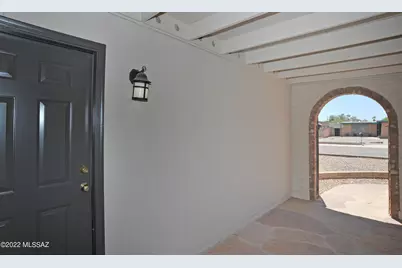 4541 E Patricia Street, Tucson, AZ 85712 - Photo 5