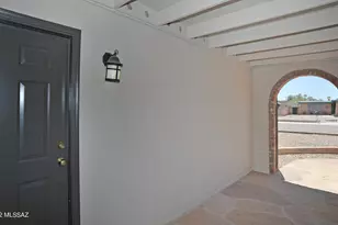 4541 E Patricia St, Tucson, AZ 85712 - Photo 5