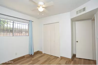 4541 E Patricia Street, Tucson, AZ 85712 - Photo 27