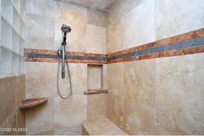 4541 E Patricia Street, Tucson, AZ 85712 - Photo 35