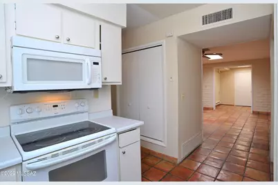 4541 E Patricia Street, Tucson, AZ 85712 - Photo 17