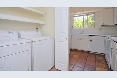 4541 E Patricia Street, Tucson, AZ 85712 - Photo 19