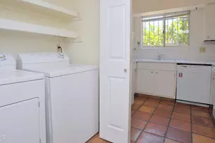 4541 E Patricia St, Tucson, AZ 85712 - Photo 19