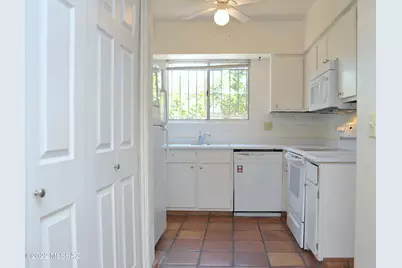 4541 E Patricia Street, Tucson, AZ 85712 - Photo 23