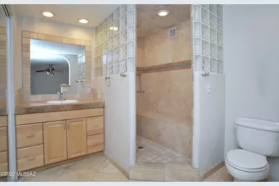 4541 E Patricia Street, Tucson, AZ 85712 - Photo 33