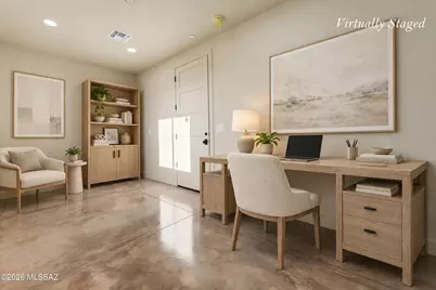 11788 N Migitty Lane, Marana, AZ 85658 - Photo 31