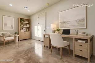 11788 N Migitty Ln, Marana, AZ 85658 - Photo 31