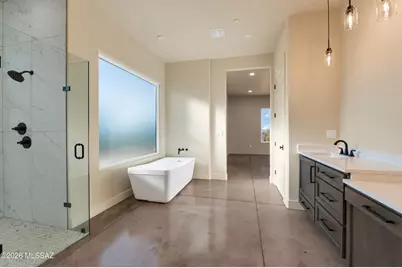 11788 N Migitty Lane, Marana, AZ 85658 - Photo 17