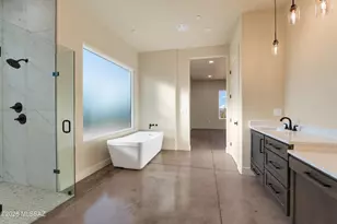 11788 N Migitty Ln, Marana, AZ 85658 - Photo 17