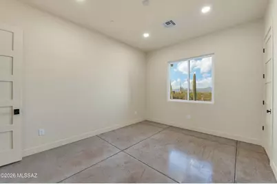 11788 N Migitty Lane, Marana, AZ 85658 - Photo 25
