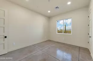 11788 N Migitty Ln, Marana, AZ 85658 - Photo 25
