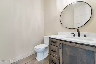 11788 N Migitty Lane, Marana, AZ 85658 - Photo 29
